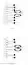 Fig. 04 - Method for controlling electrodes for bio-impedance measurements and apparatus for bio-impedance measurements