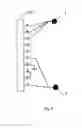 Fig. 06 - Method for controlling electrodes for bio-impedance measurements and apparatus for bio-impedance measurements