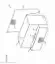 Fig. 49 - Diabetic Testing Supply Dispenser