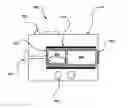 Fig. 01 - VAPORIZED FLUID DETECTOR CALIBRATION DEVICE
