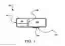 Fig. 02 - VAPORIZED FLUID DETECTOR CALIBRATION DEVICE