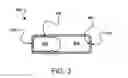 Fig. 04 - VAPORIZED FLUID DETECTOR CALIBRATION DEVICE