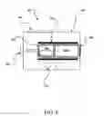 Fig. 06 - VAPORIZED FLUID DETECTOR CALIBRATION DEVICE