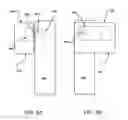 Fig. 07 - VAPORIZED FLUID DETECTOR CALIBRATION DEVICE
