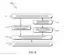 Fig. 09 - VAPORIZED FLUID DETECTOR CALIBRATION DEVICE