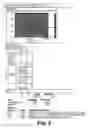 Fig. 06 - TUMOR CELL ISOLATION/PURIFICATION PROCESS AND METHODS FOR USE THEREOF