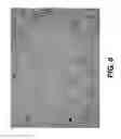 Fig. 09 - TUMOR CELL ISOLATION/PURIFICATION PROCESS AND METHODS FOR USE THEREOF