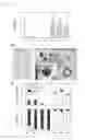 Fig. 02 - Method of screening for substances capable of promoting induction of induced pluripotent stem cells