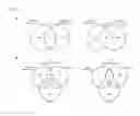 Fig. 07 - Method of screening for substances capable of promoting induction of induced pluripotent stem cells