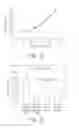 Fig. 03 - HUMAN LIVER TUMOR CELL LINE AND METHOD OF AGENT SCREENING