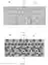 Fig. 03 - Devices and methods for determining and/or isolating cells such as circulating cancer or fetal cells
