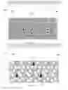 Fig. 04 - Devices and methods for determining and/or isolating cells such as circulating cancer or fetal cells