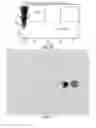 Fig. 08 - Devices and methods for determining and/or isolating cells such as circulating cancer or fetal cells