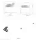 Fig. 16 - Devices and methods for determining and/or isolating cells such as circulating cancer or fetal cells