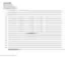 Fig. 34 - Compositions and Methods for Detecting Unstable Arteriosclerotic Plaques