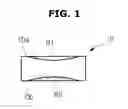 Fig. 02 - MICROFLUIDIC DEVICE AND APPARATUS FOR TESTING THE SAME