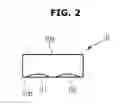 Fig. 03 - MICROFLUIDIC DEVICE AND APPARATUS FOR TESTING THE SAME