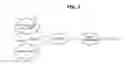 Fig. 04 - MICROFLUIDIC DEVICE AND APPARATUS FOR TESTING THE SAME