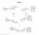 Fig. 08 - MICROFLUIDIC DEVICE AND APPARATUS FOR TESTING THE SAME