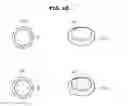 Fig. 19 - MICROFLUIDIC DEVICE AND APPARATUS FOR TESTING THE SAME