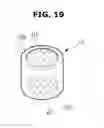 Fig. 20 - MICROFLUIDIC DEVICE AND APPARATUS FOR TESTING THE SAME