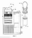 Fig. 02 - INTEGRATED DEVICE FOR ANALYTE TESTING, CONFIRMATION, AND DONOR IDENTITY VERIFICATION