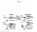 Fig. 02 - Methods to identify modulators of RyR calcium channels