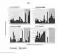 Fig. 07 - Glycan arrays for high throughput screening of viruses
