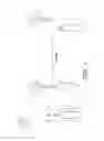 Fig. 02 - Enzyme detection device