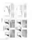 Fig. 02 - Methods of detecting and treating stem-cell containing solid tumors