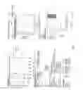 Fig. 09 - METHODS FOR DETECTION OF HEART FAILURE