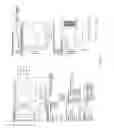 Fig. 22 - METHODS FOR DETECTION OF HEART FAILURE