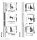 Fig. 04 - Compositions of cardiomyocyte subpopulations