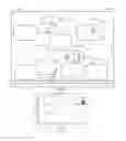 Fig. 06 - DEVICES AND METHODS FOR DETERMINING AND/OR ISOLATING CELLS SUCH AS CIRCULATING CANCER OR FETAL CELLS