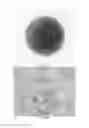 Fig. 22 - DEVICES AND METHODS FOR DETERMINING AND/OR ISOLATING CELLS SUCH AS CIRCULATING CANCER OR FETAL CELLS