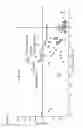 Fig. 08 - Sensitive Efficacy and Specificity Biomarkers for Proprotein Convertase Subtilisin/Kexin Type 9 (PCSK9) Inhibition