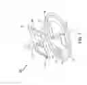 Fig. 02 - Inductive rotational speed sensors