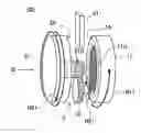 Fig. 01 - ROTATION SPEED DETECTION APPARATUS