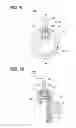 Fig. 09 - ROTATION SPEED DETECTION APPARATUS