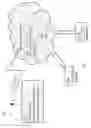 Fig. 06 - MOTION MEASUREMENT SYSTEMS AND METHODS FOR USE IN RODEO COMPETITIONS AND RELATED ACTIVITIES