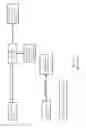 Fig. 07 - MOTION MEASUREMENT SYSTEMS AND METHODS FOR USE IN RODEO COMPETITIONS AND RELATED ACTIVITIES