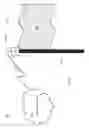 Fig. 09 - MOTION MEASUREMENT SYSTEMS AND METHODS FOR USE IN RODEO COMPETITIONS AND RELATED ACTIVITIES