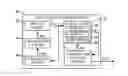 Fig. 01 - Optical accelerometer systems and method