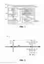 Fig. 02 - Optical accelerometer systems and method