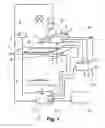 Fig. 02 - TOUCH-SCREEN BASED SCANNING PROBE MICROSCOPY (SPM)
