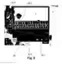 Fig. 06 - TOUCH-SCREEN BASED SCANNING PROBE MICROSCOPY (SPM)