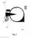 Fig. 07 - TOUCH-SCREEN BASED SCANNING PROBE MICROSCOPY (SPM)