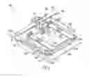 Fig. 02 - Probe system designed for probing of electronic parts mounted into application or test boards