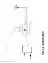 Fig. 02 - WIRELESS COUPLING FOR RF CALIBRATION AND TESTING OF WIRELESS TRANSMITTERS AND RECEIVERS