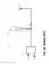 Fig. 03 - WIRELESS COUPLING FOR RF CALIBRATION AND TESTING OF WIRELESS TRANSMITTERS AND RECEIVERS